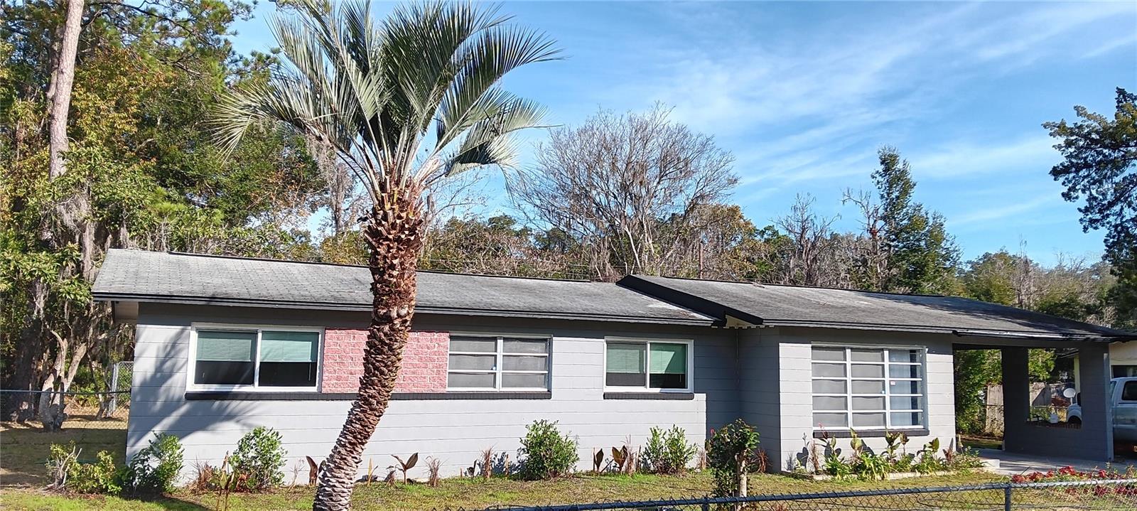 Details for 1440 23rd Avenue, GAINESVILLE, FL 32641