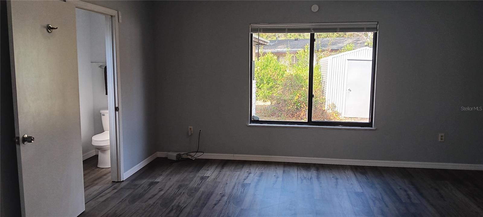 Image 10 of 47 For 1440 23rd Avenue