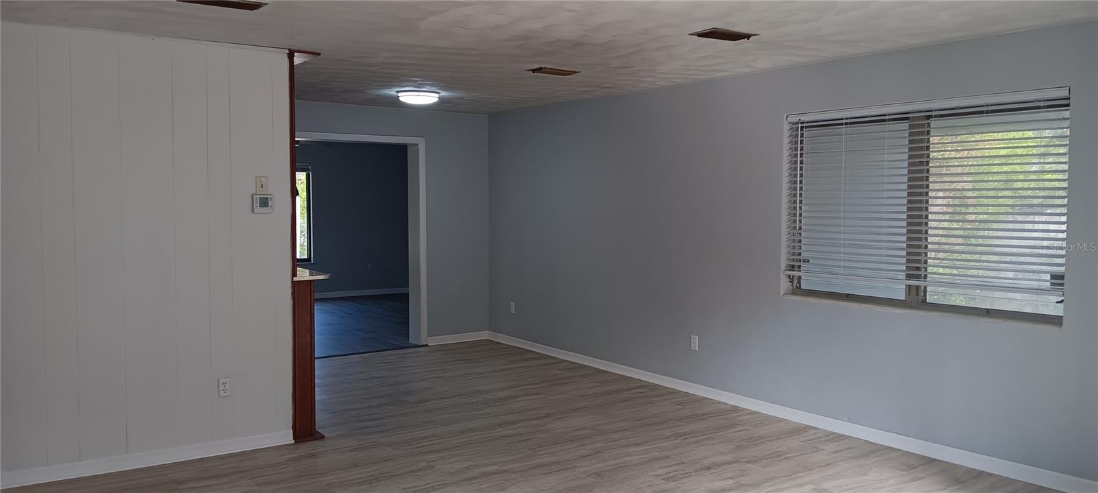 Image 11 of 47 For 1440 23rd Avenue