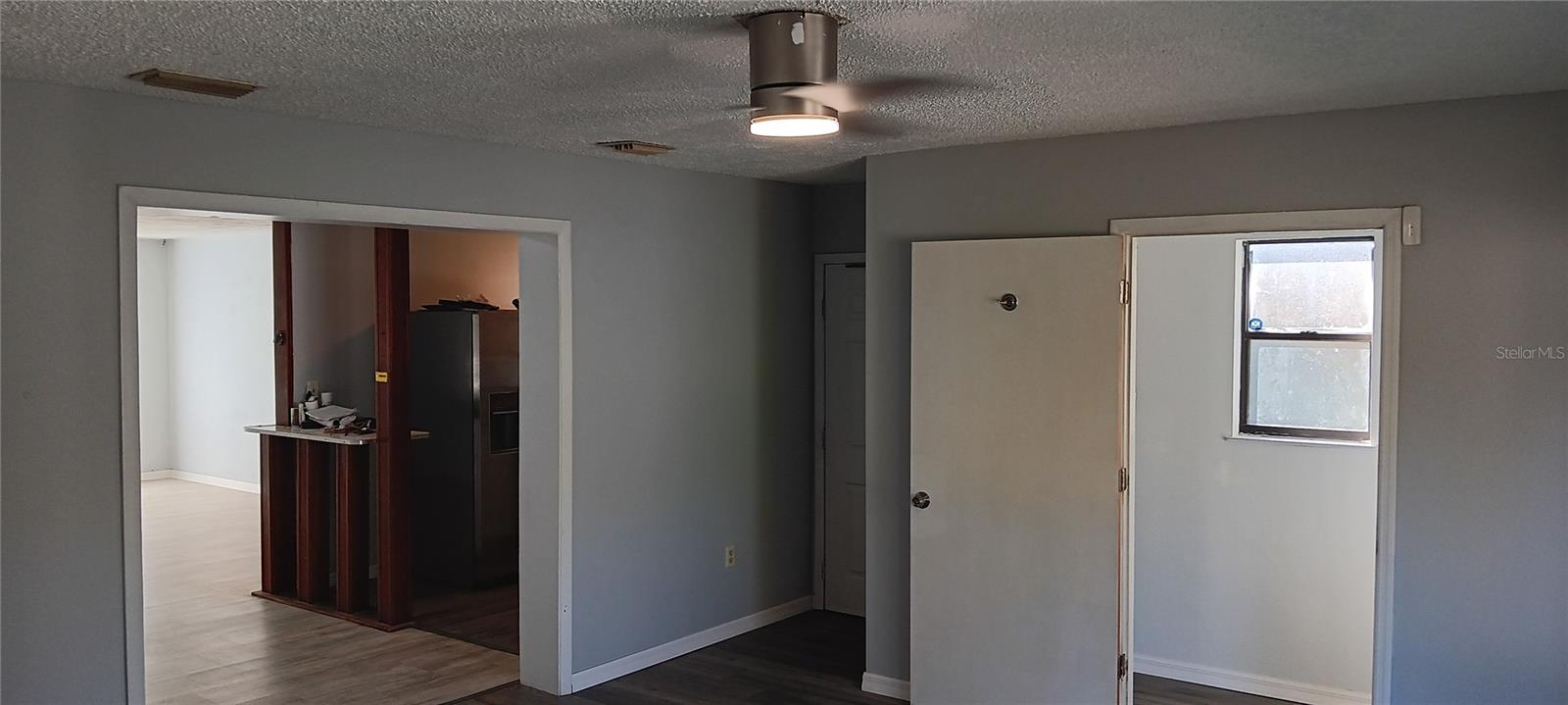 Image 14 of 47 For 1440 23rd Avenue