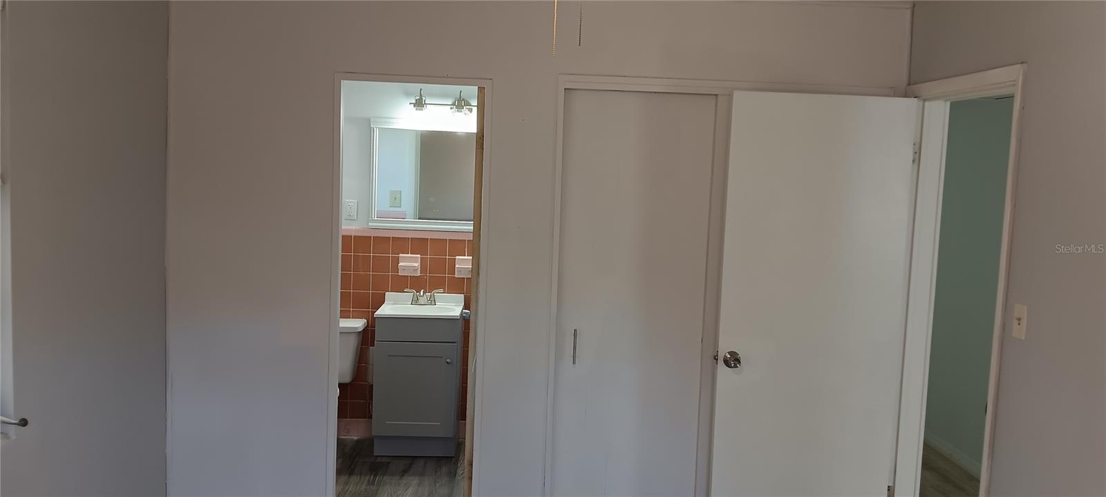 Image 16 of 47 For 1440 23rd Avenue