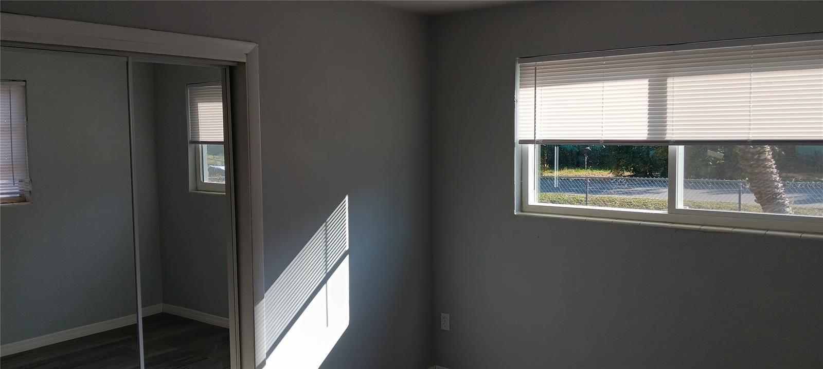 Image 17 of 47 For 1440 23rd Avenue