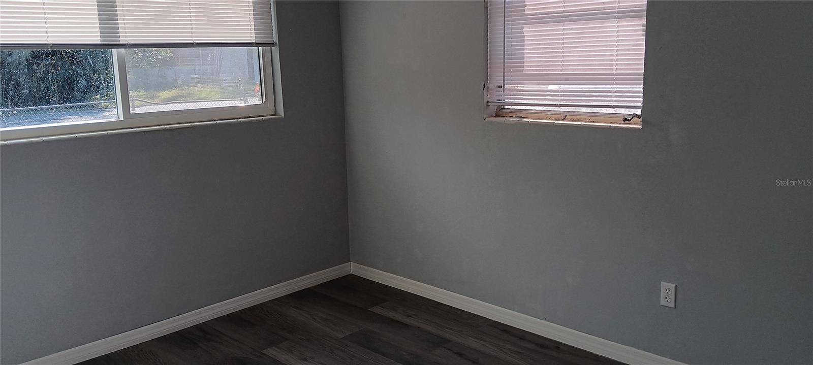 Image 18 of 47 For 1440 23rd Avenue