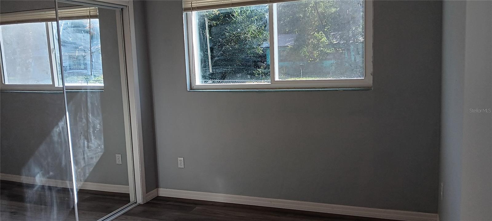 Image 19 of 47 For 1440 23rd Avenue