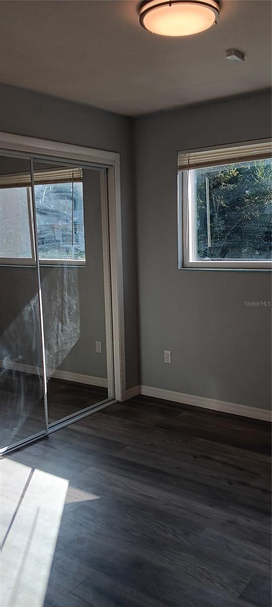 Image 20 of 47 For 1440 23rd Avenue