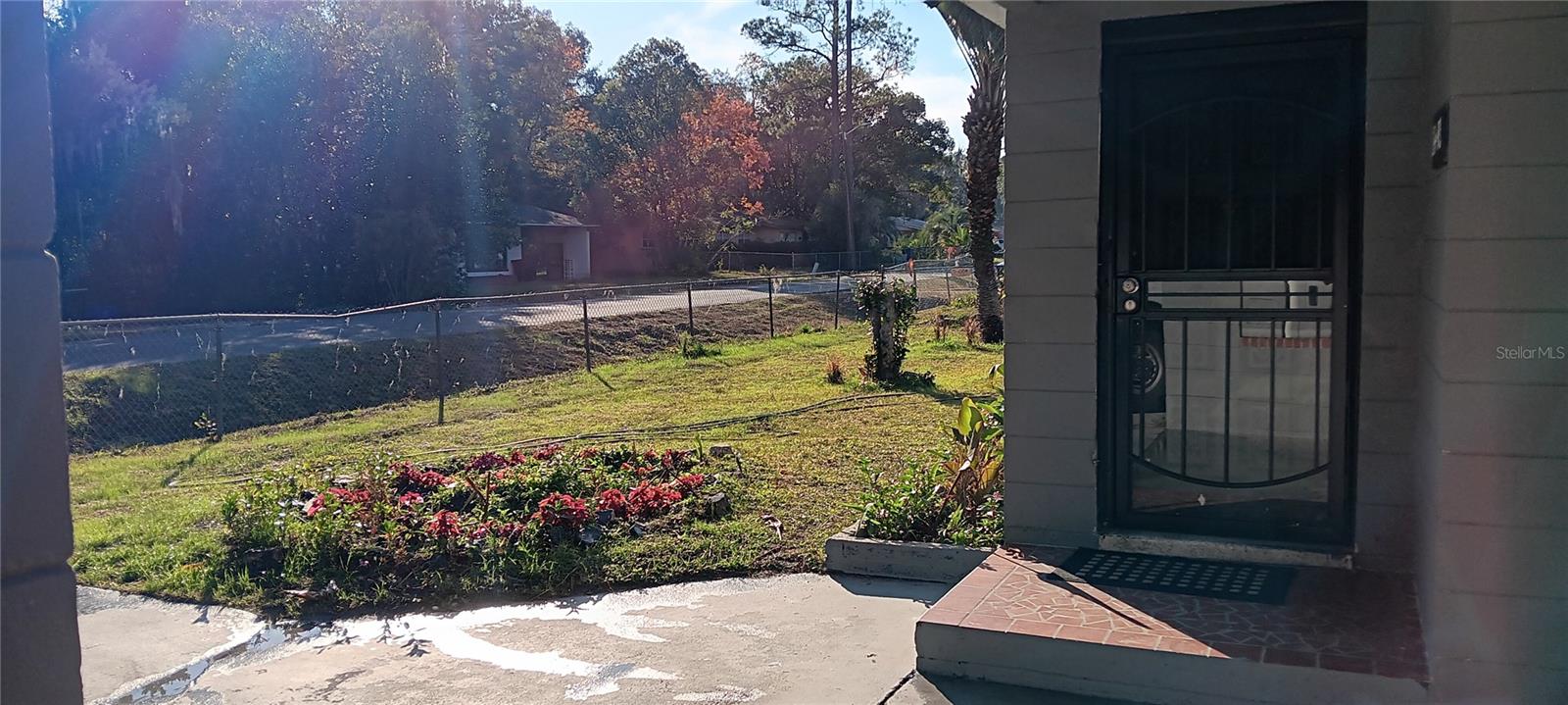 Image 21 of 47 For 1440 23rd Avenue