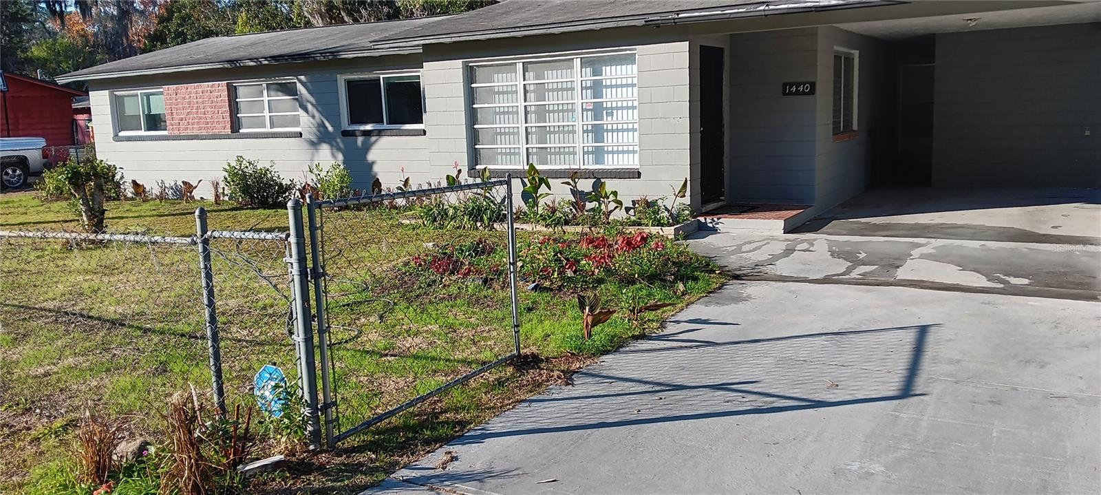 Image 23 of 47 For 1440 23rd Avenue