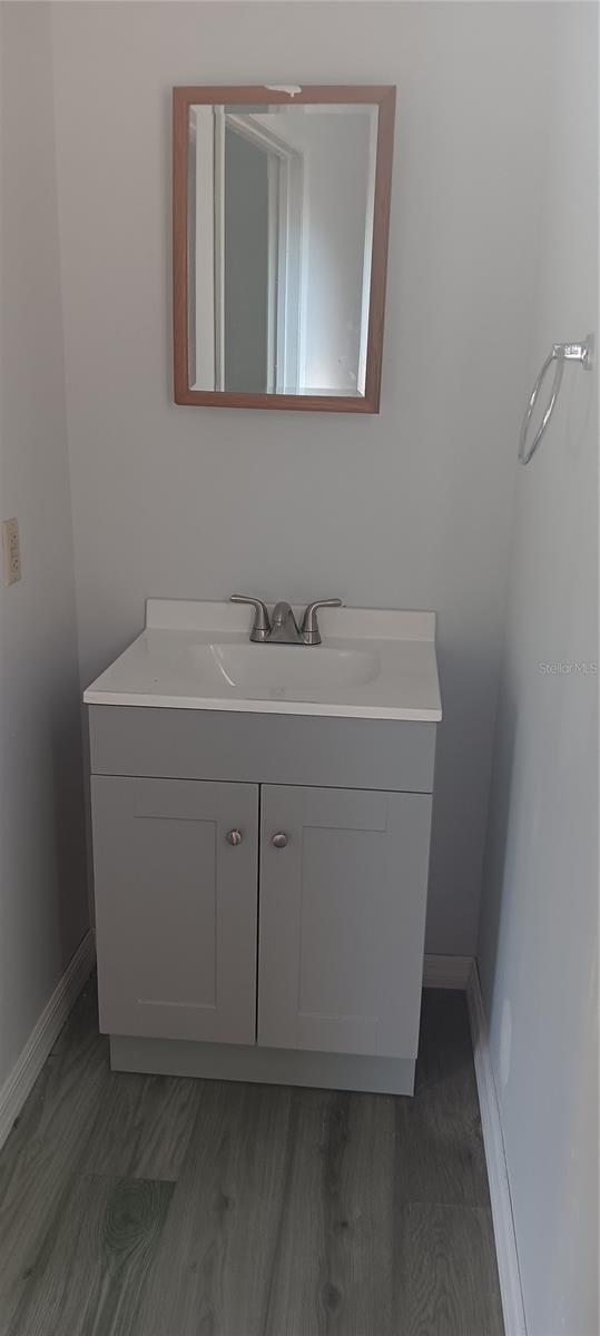 Image 26 of 47 For 1440 23rd Avenue