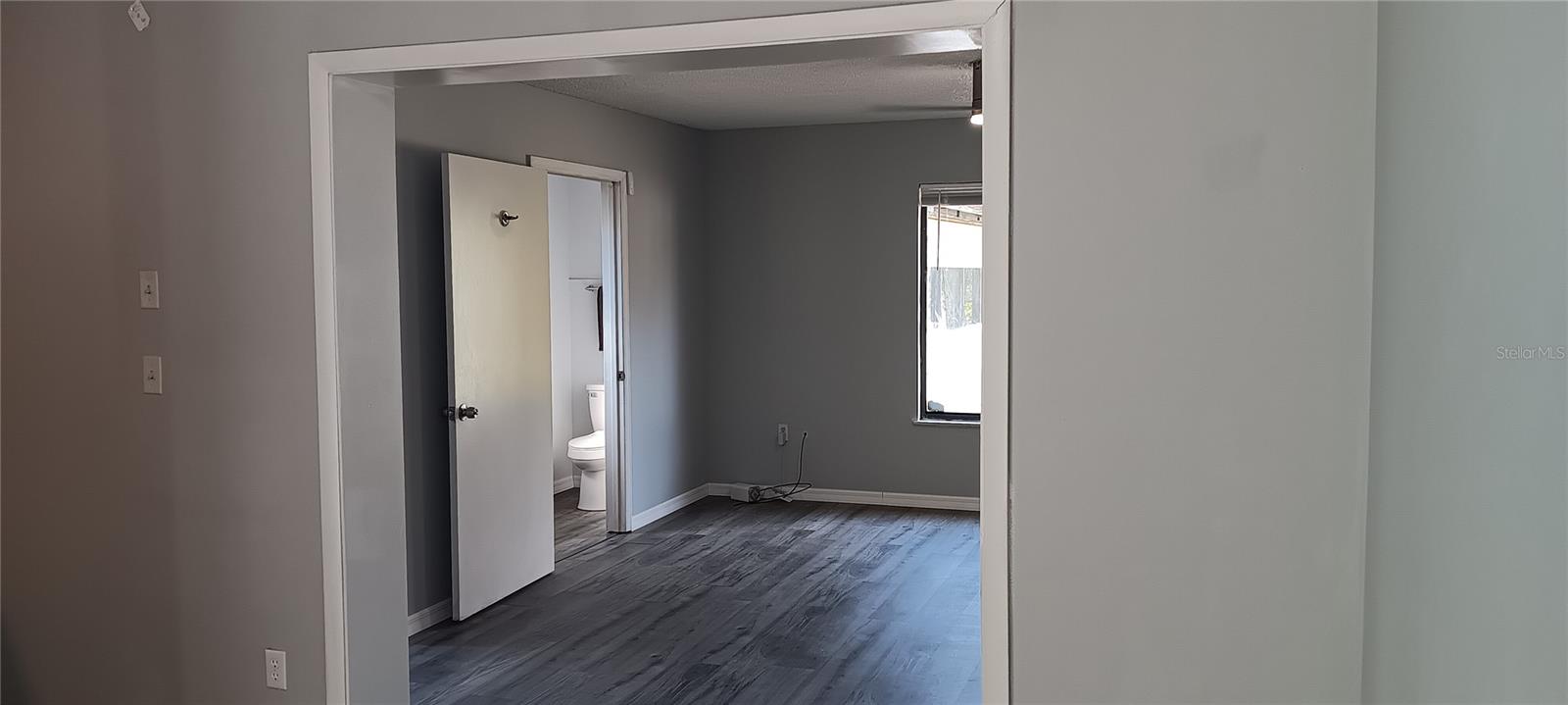 Image 28 of 47 For 1440 23rd Avenue