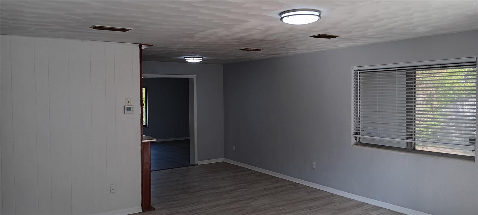 Image 29 of 47 For 1440 23rd Avenue