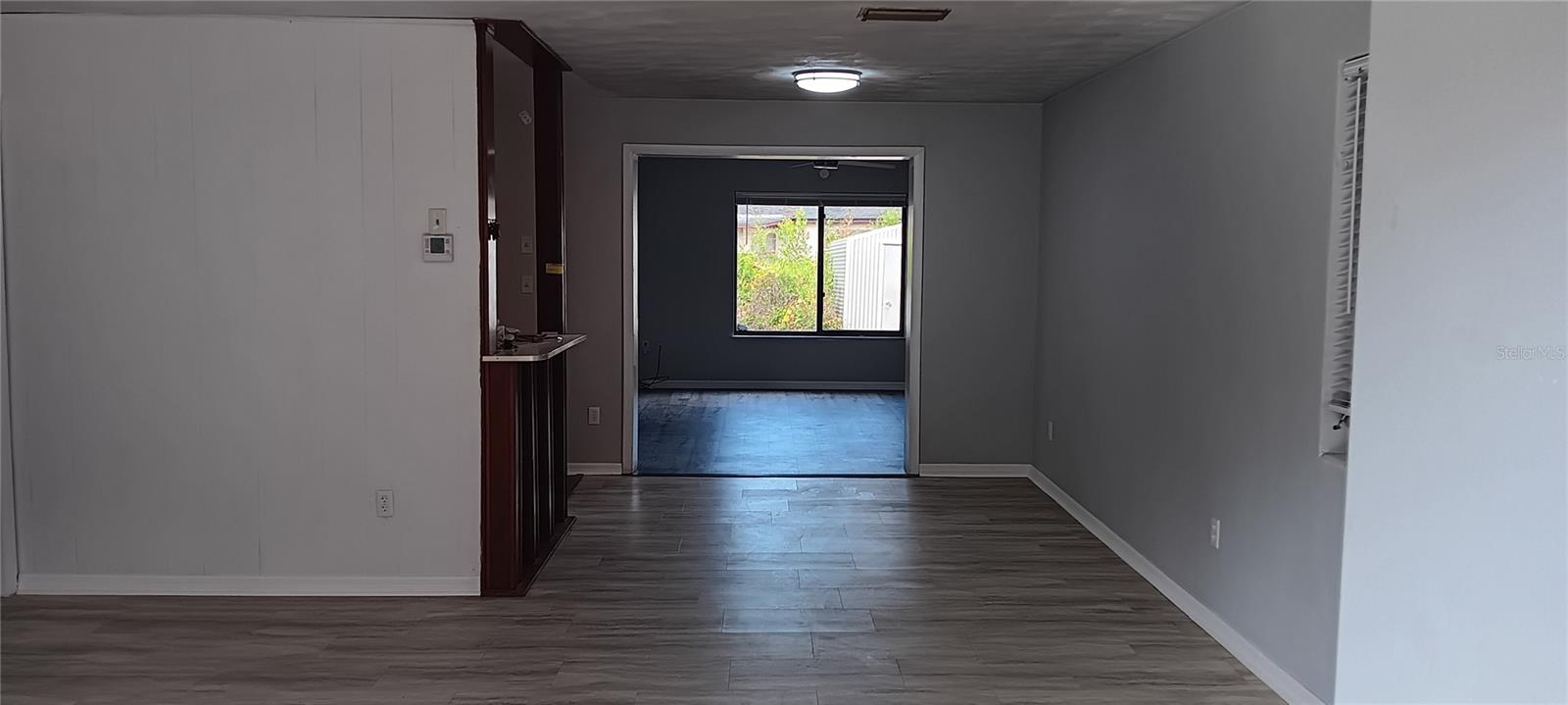 Image 31 of 47 For 1440 23rd Avenue