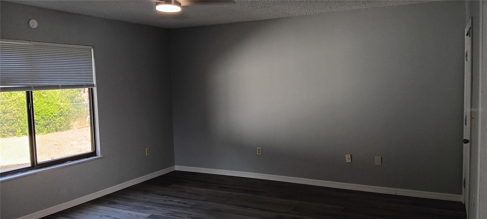 Image 33 of 47 For 1440 23rd Avenue