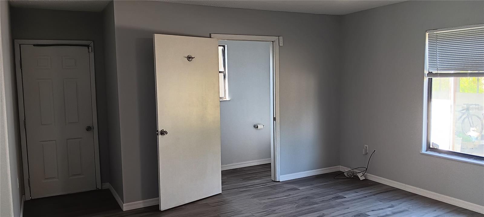 Image 34 of 47 For 1440 23rd Avenue