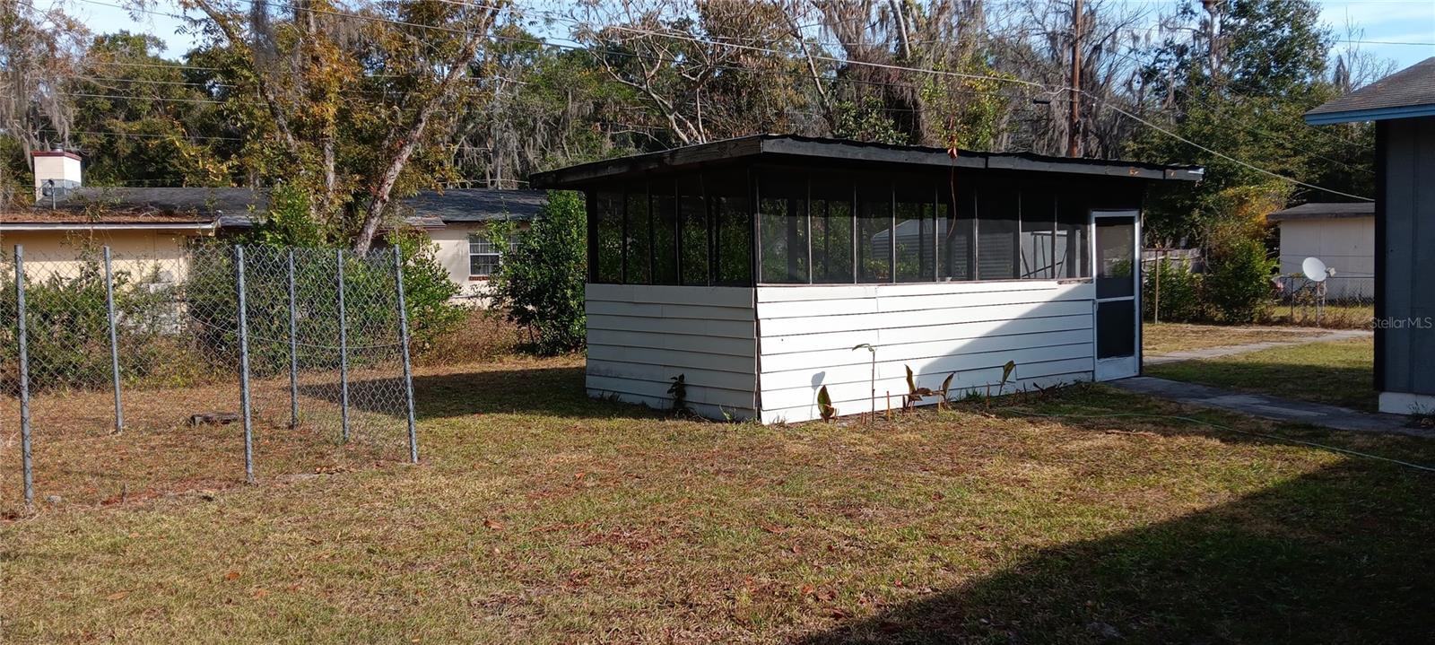 Image 36 of 47 For 1440 23rd Avenue