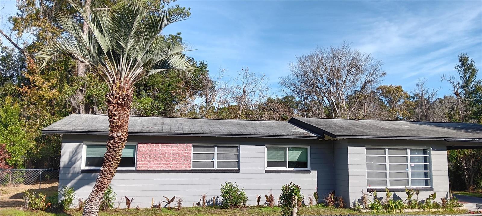 Image 38 of 47 For 1440 23rd Avenue