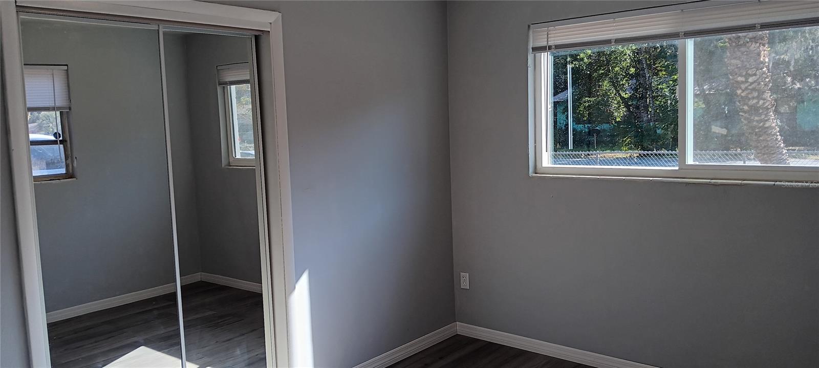 Image 39 of 47 For 1440 23rd Avenue