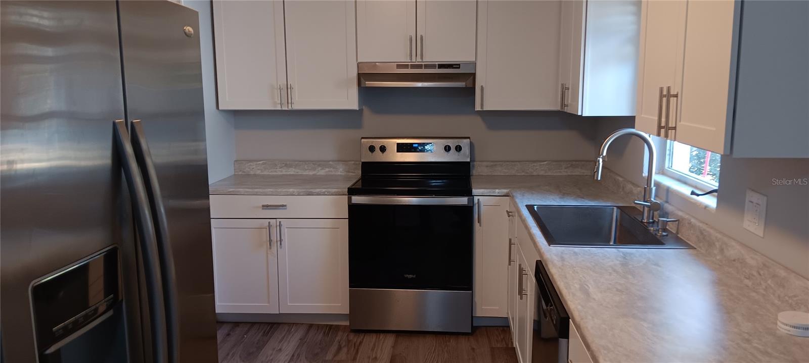 Image 4 of 47 For 1440 23rd Avenue