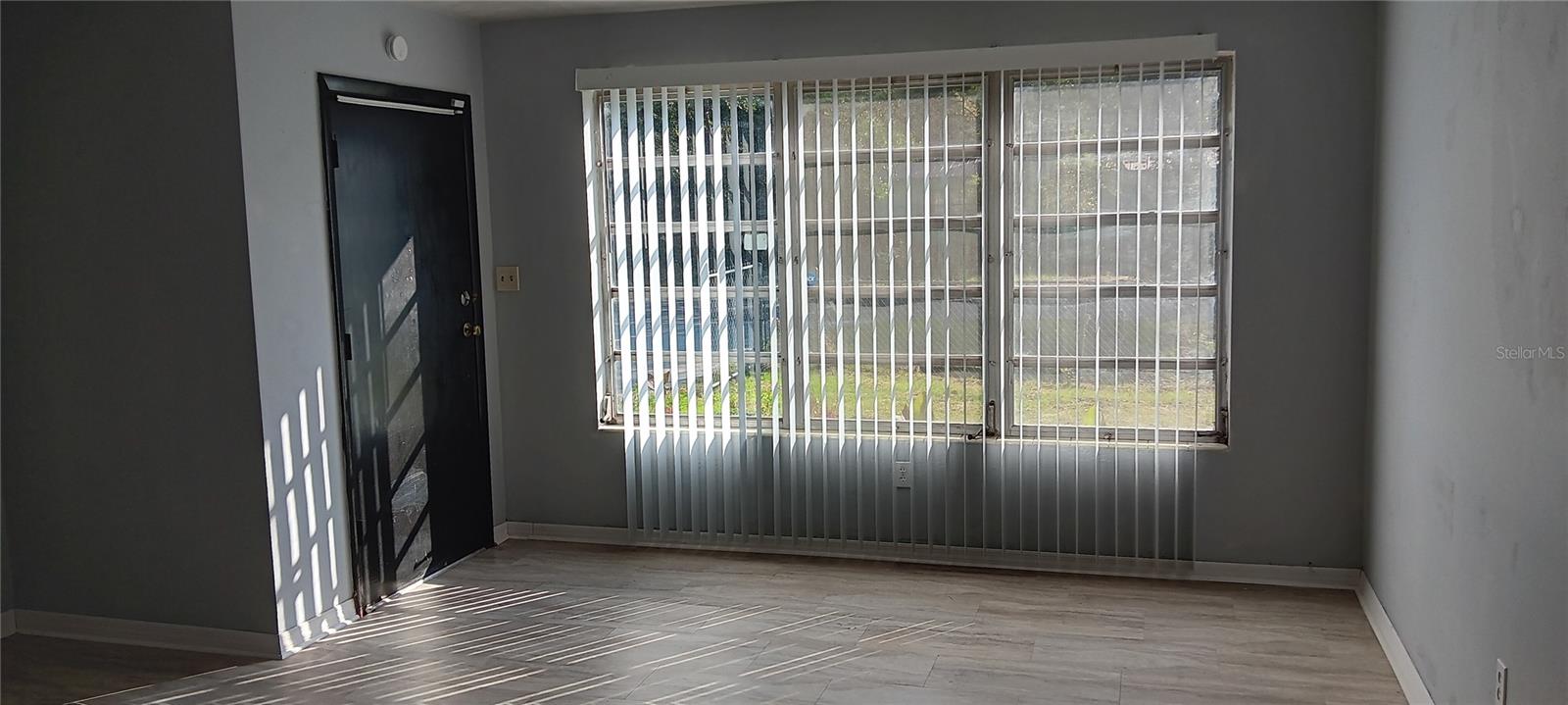 Image 41 of 47 For 1440 23rd Avenue