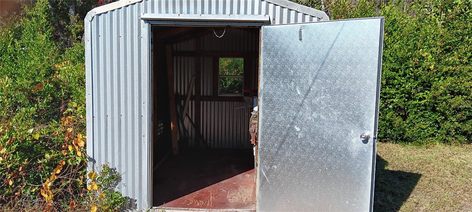 Image 42 of 47 For 1440 23rd Avenue