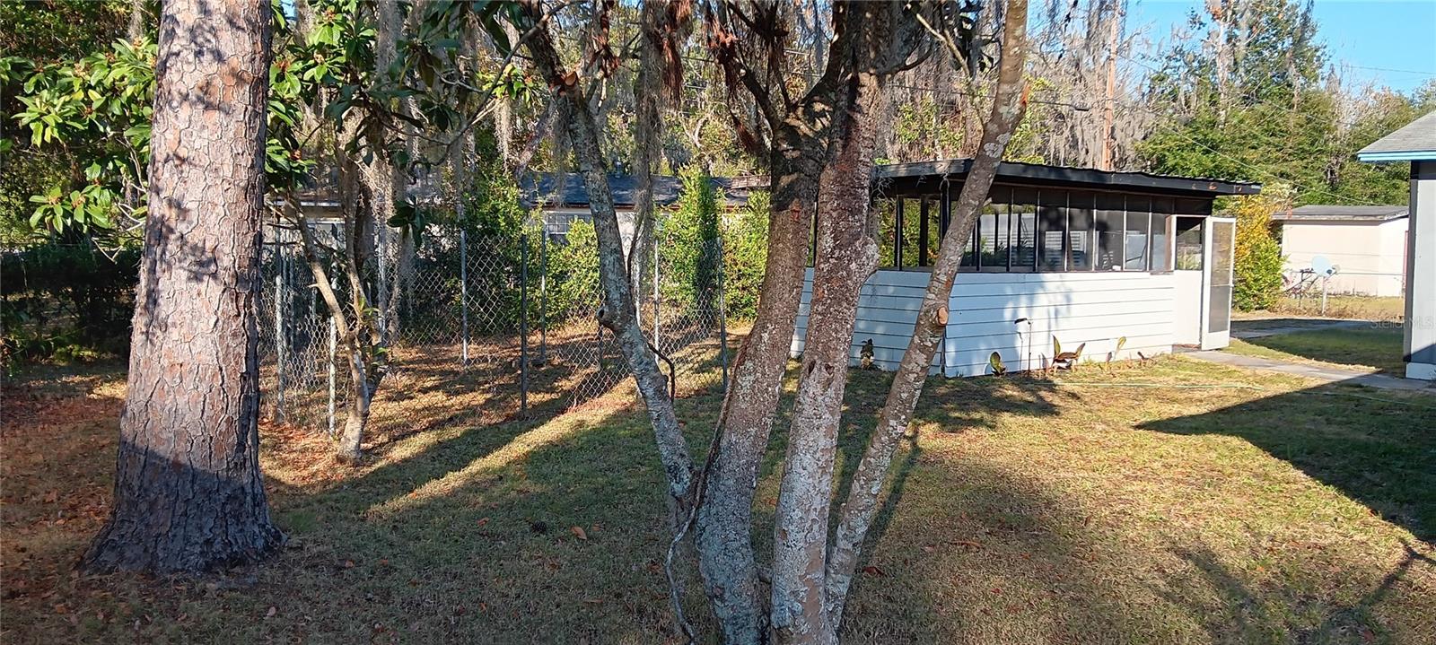 Image 43 of 47 For 1440 23rd Avenue