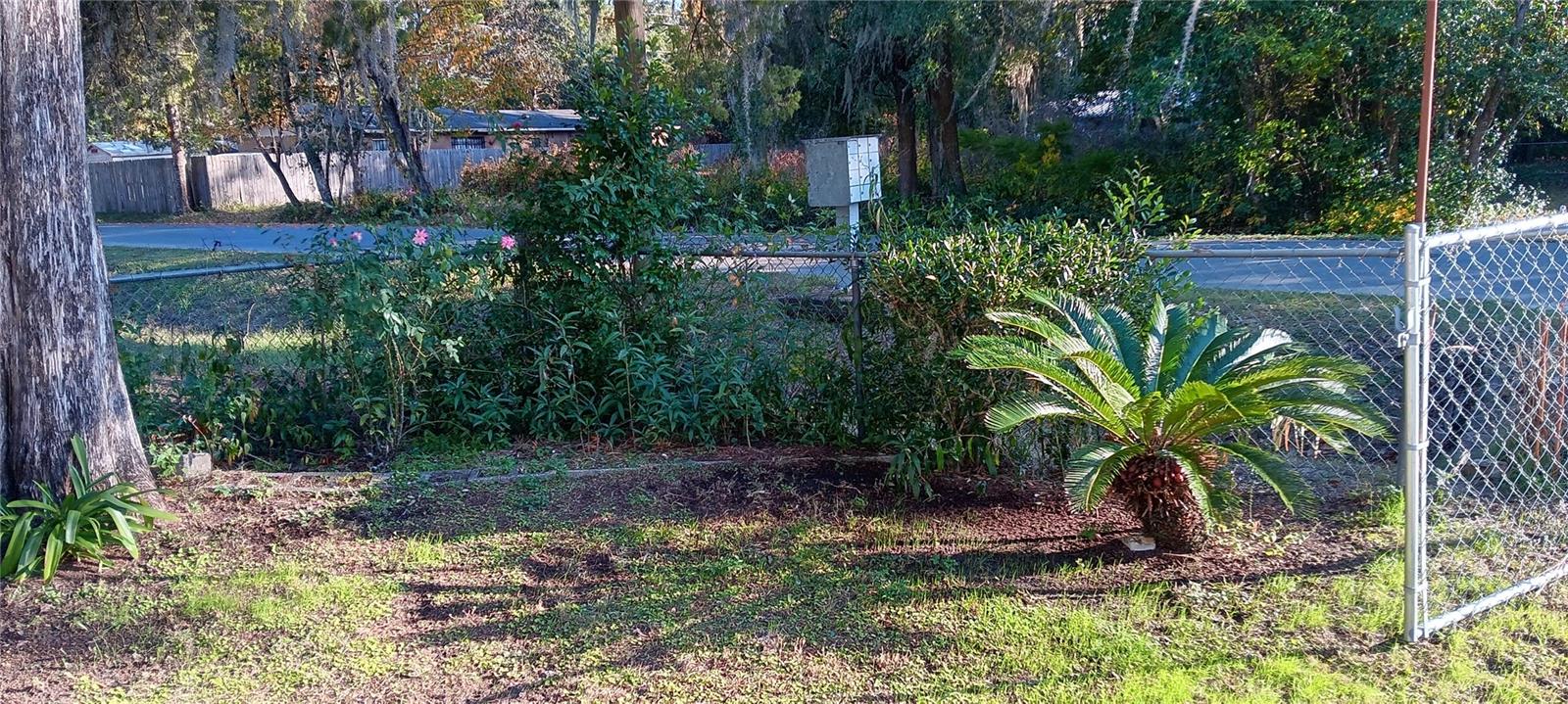 Image 44 of 47 For 1440 23rd Avenue