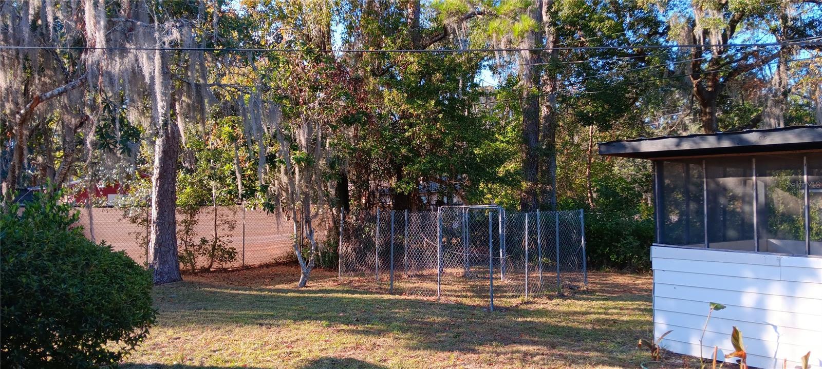 Image 46 of 47 For 1440 23rd Avenue