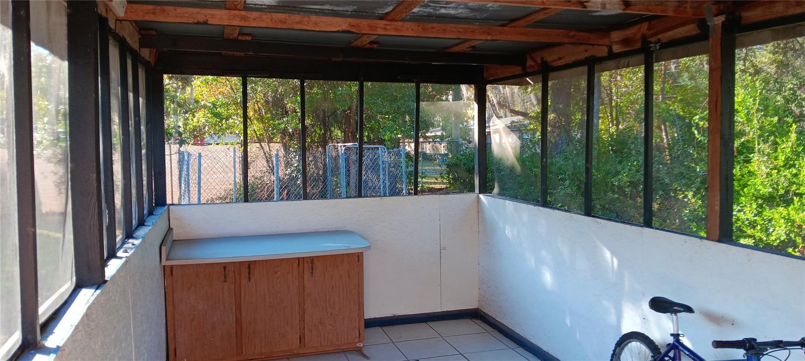 Image 47 of 47 For 1440 23rd Avenue