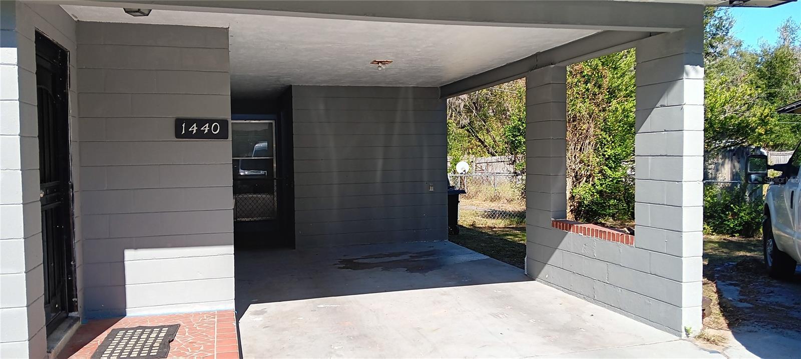 Image 6 of 47 For 1440 23rd Avenue