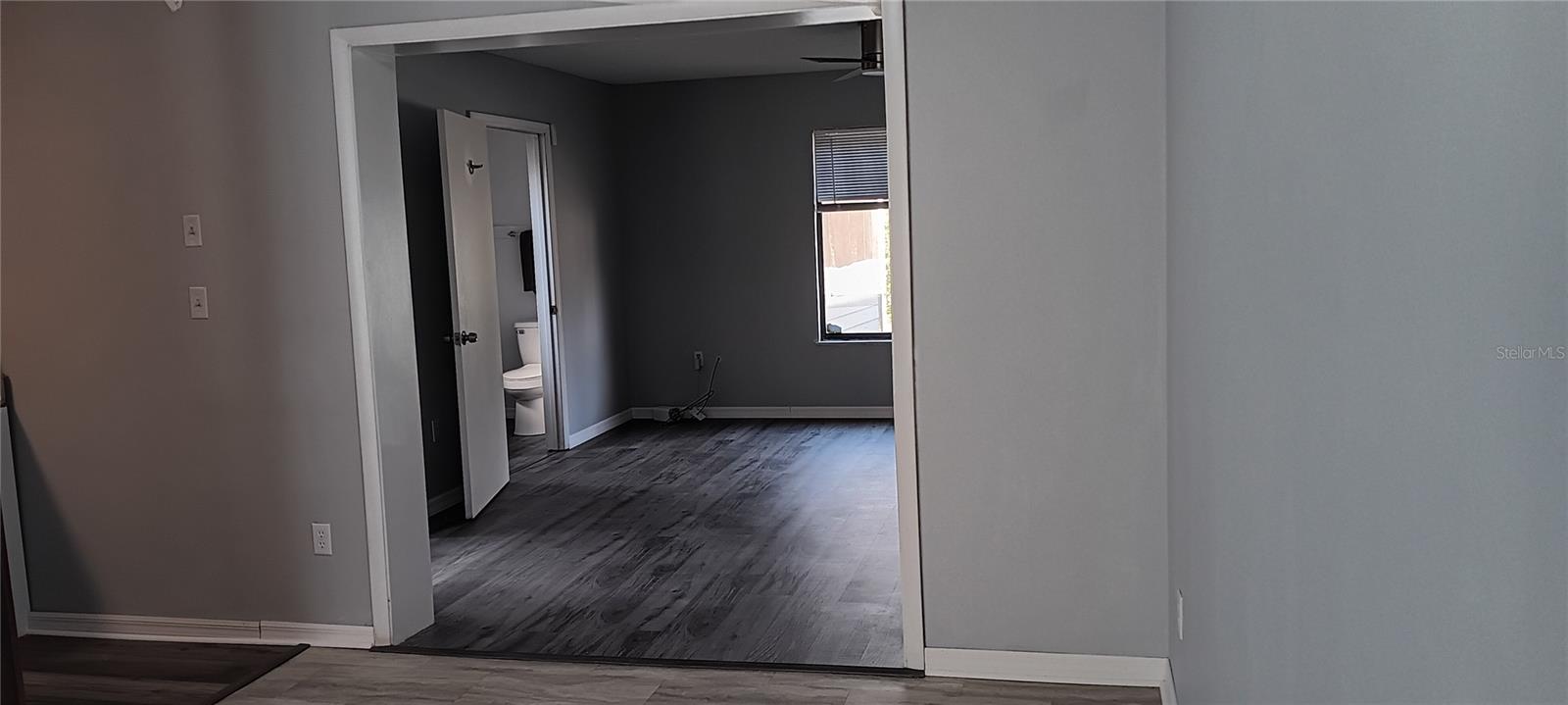 Image 9 of 47 For 1440 23rd Avenue