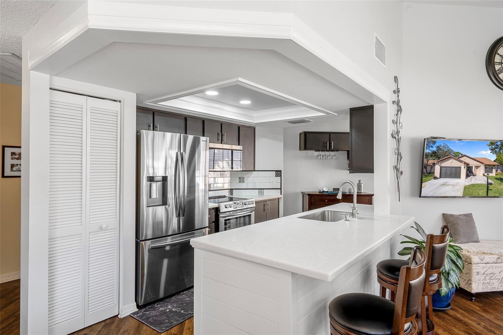 Image 13 of 65 For 6732 Oak Cluster Circle