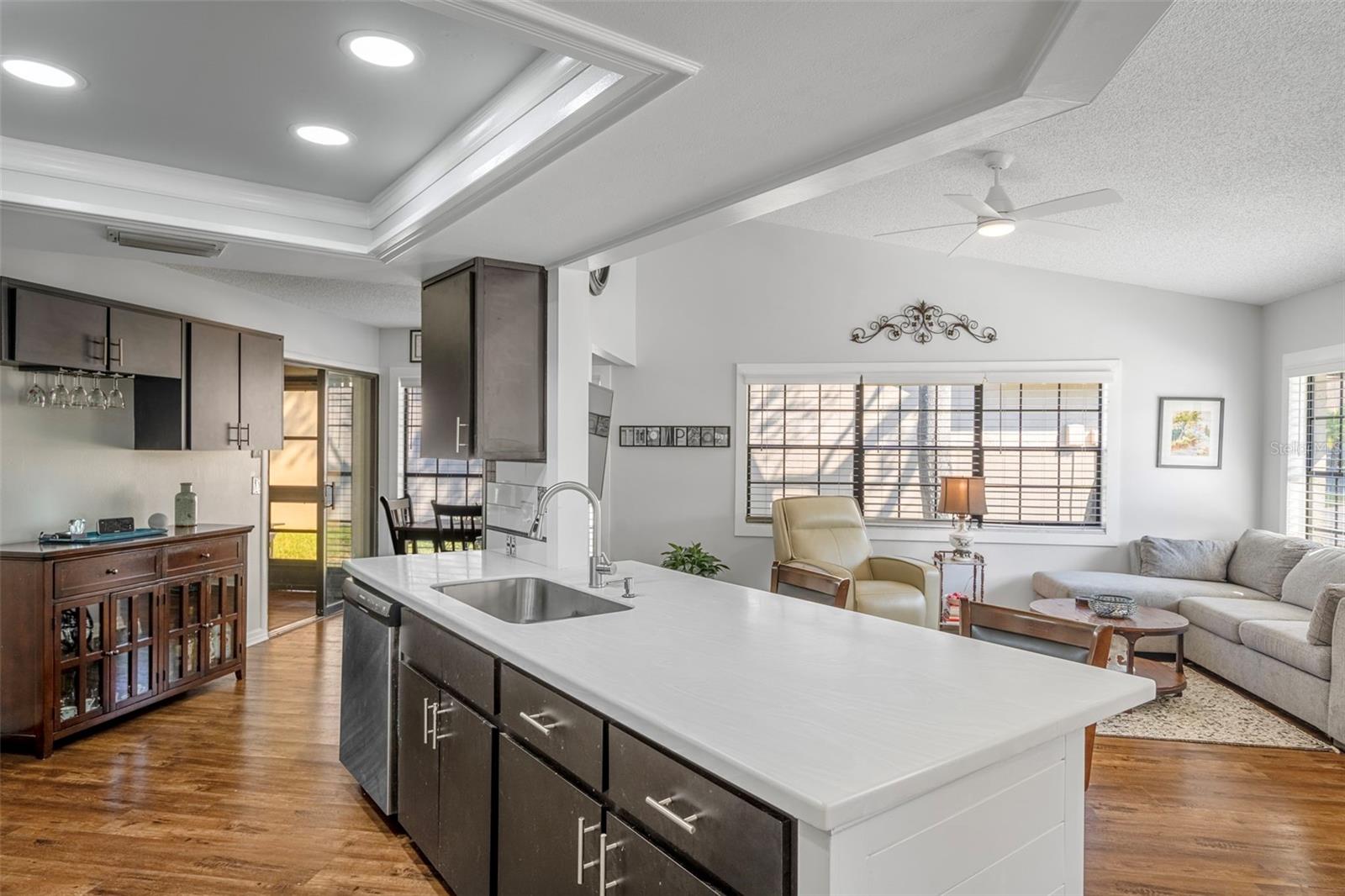 Image 15 of 65 For 6732 Oak Cluster Circle