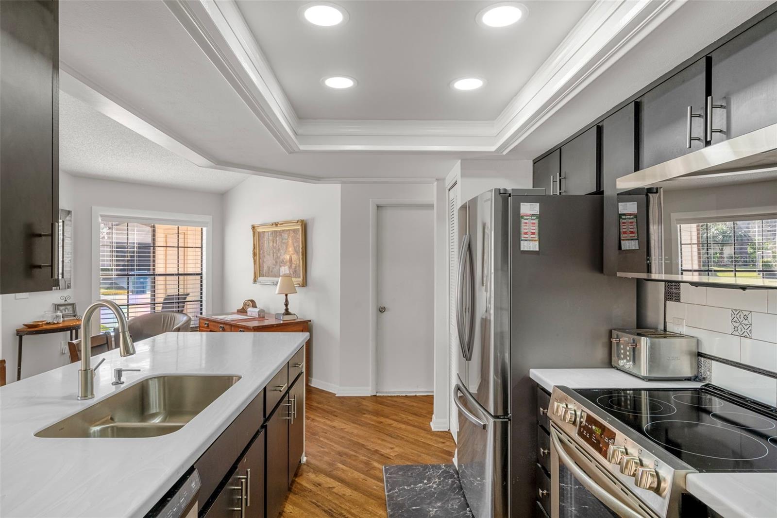 Image 16 of 65 For 6732 Oak Cluster Circle