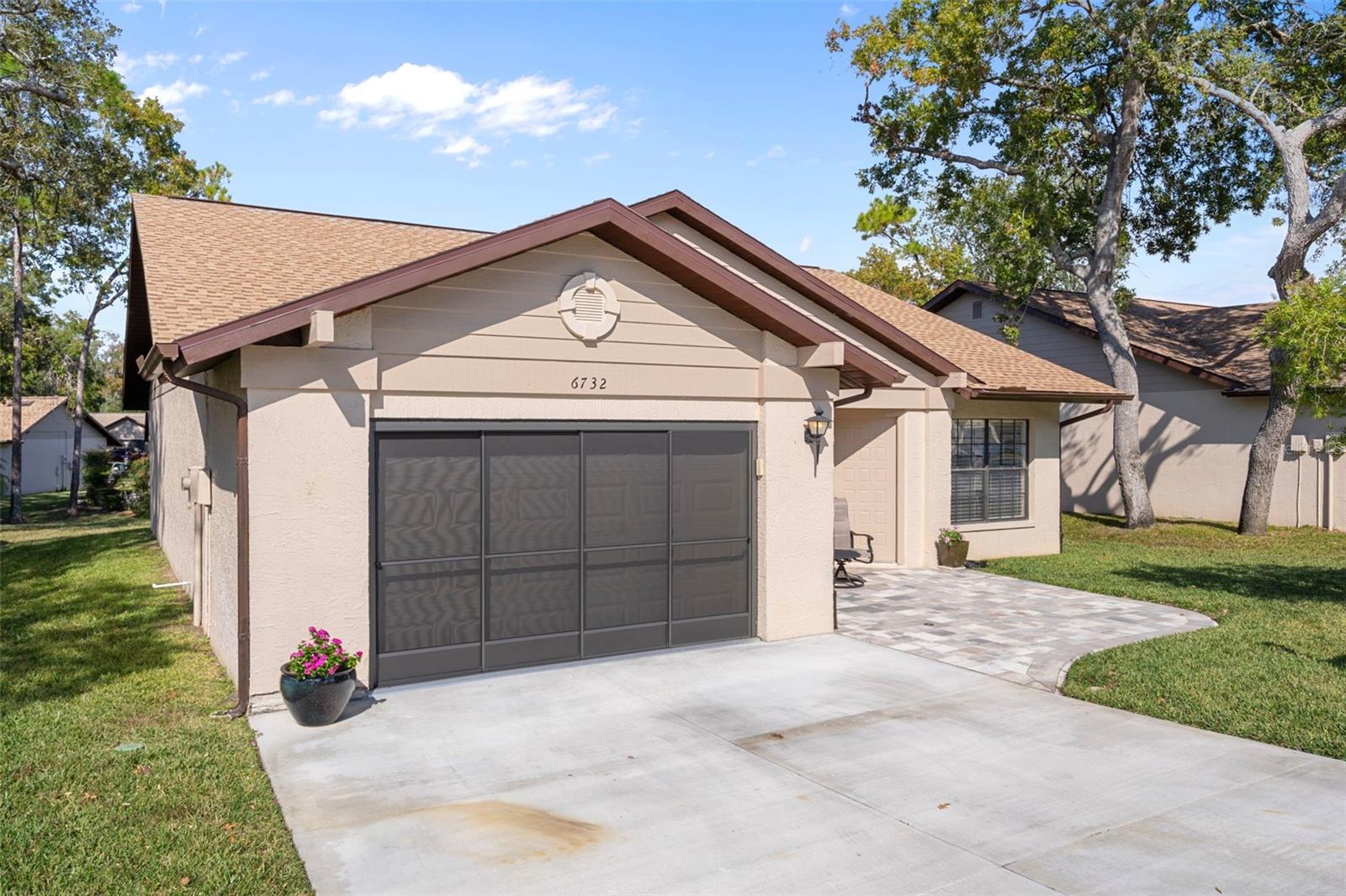 Image 2 of 65 For 6732 Oak Cluster Circle