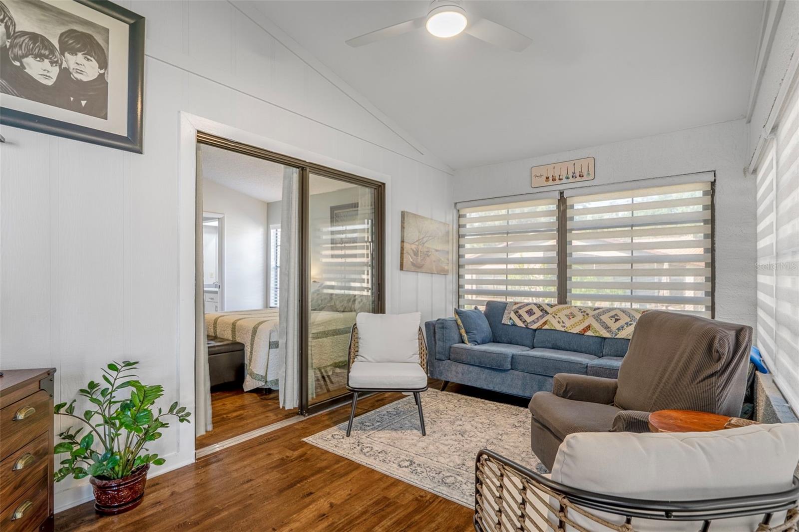 Image 22 of 65 For 6732 Oak Cluster Circle