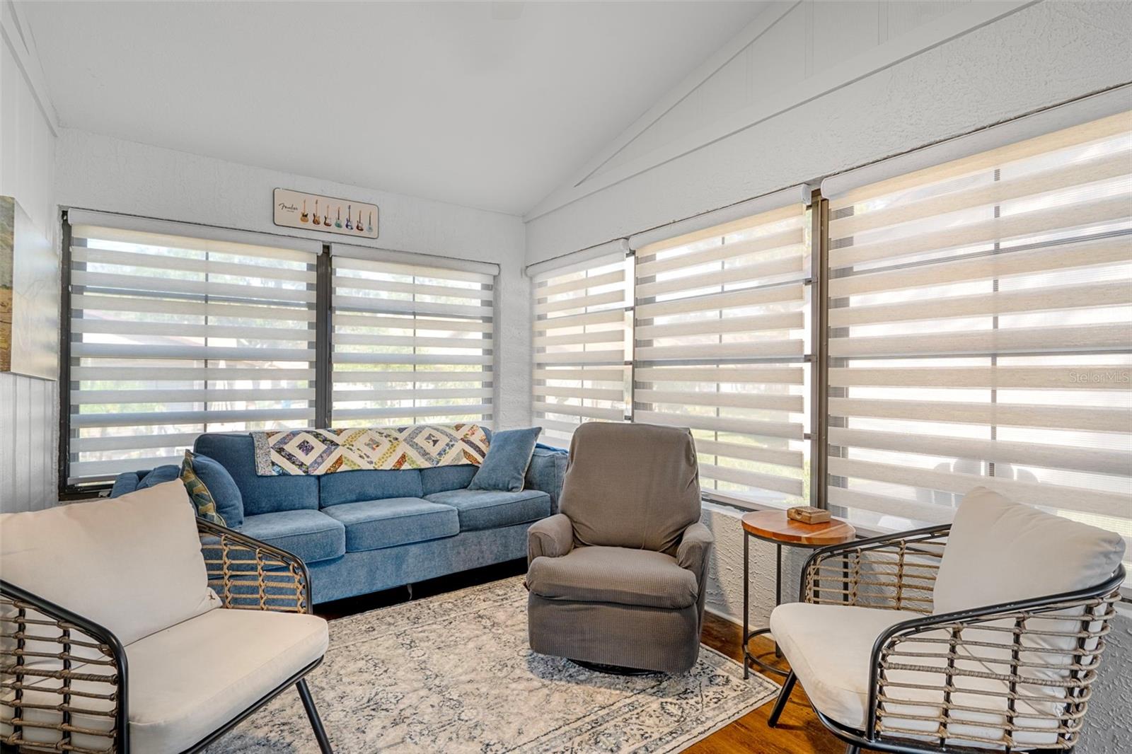 Image 23 of 65 For 6732 Oak Cluster Circle