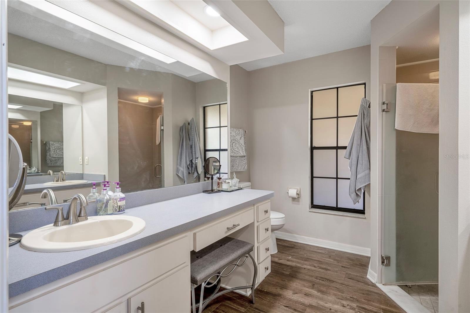 Image 28 of 65 For 6732 Oak Cluster Circle