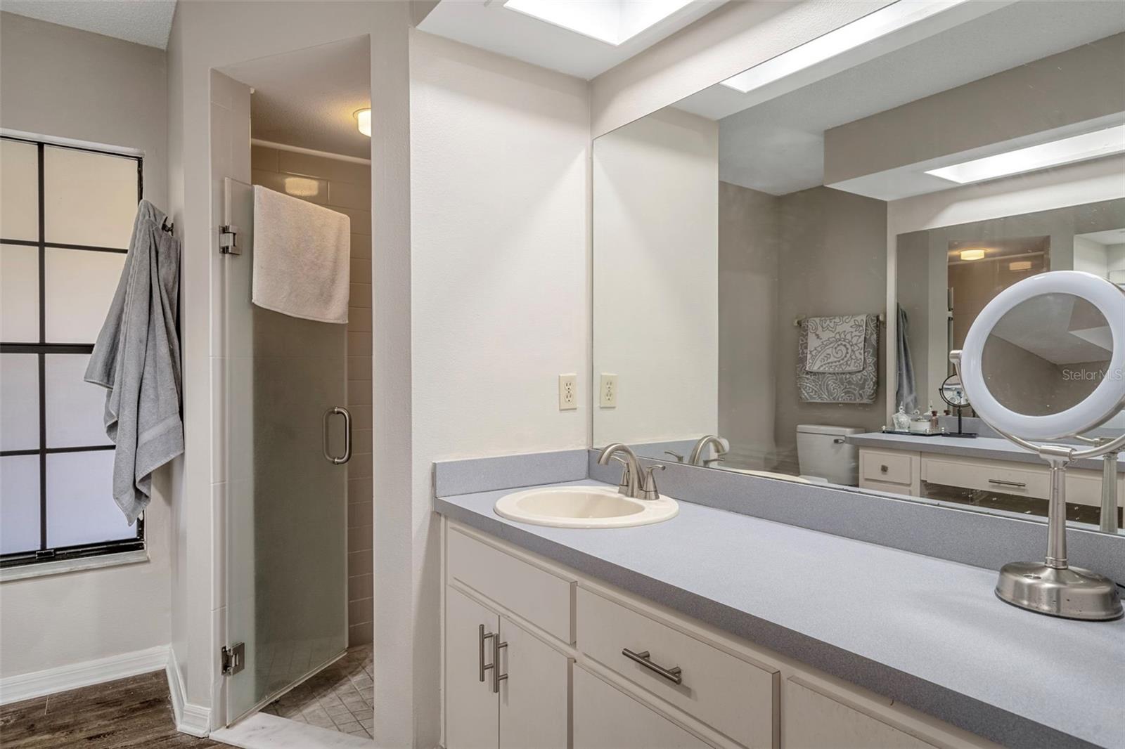 Image 29 of 65 For 6732 Oak Cluster Circle