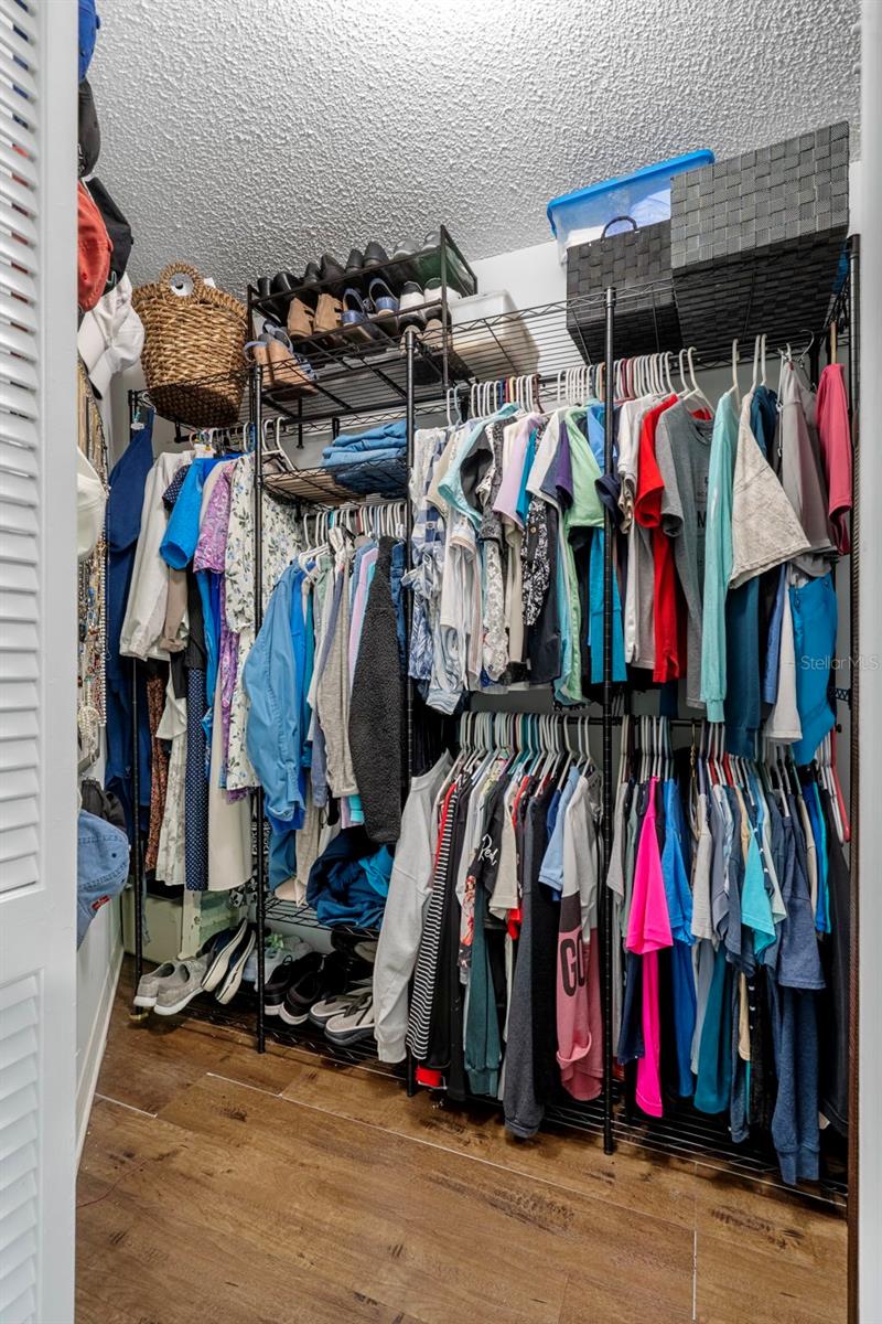 Image 30 of 65 For 6732 Oak Cluster Circle