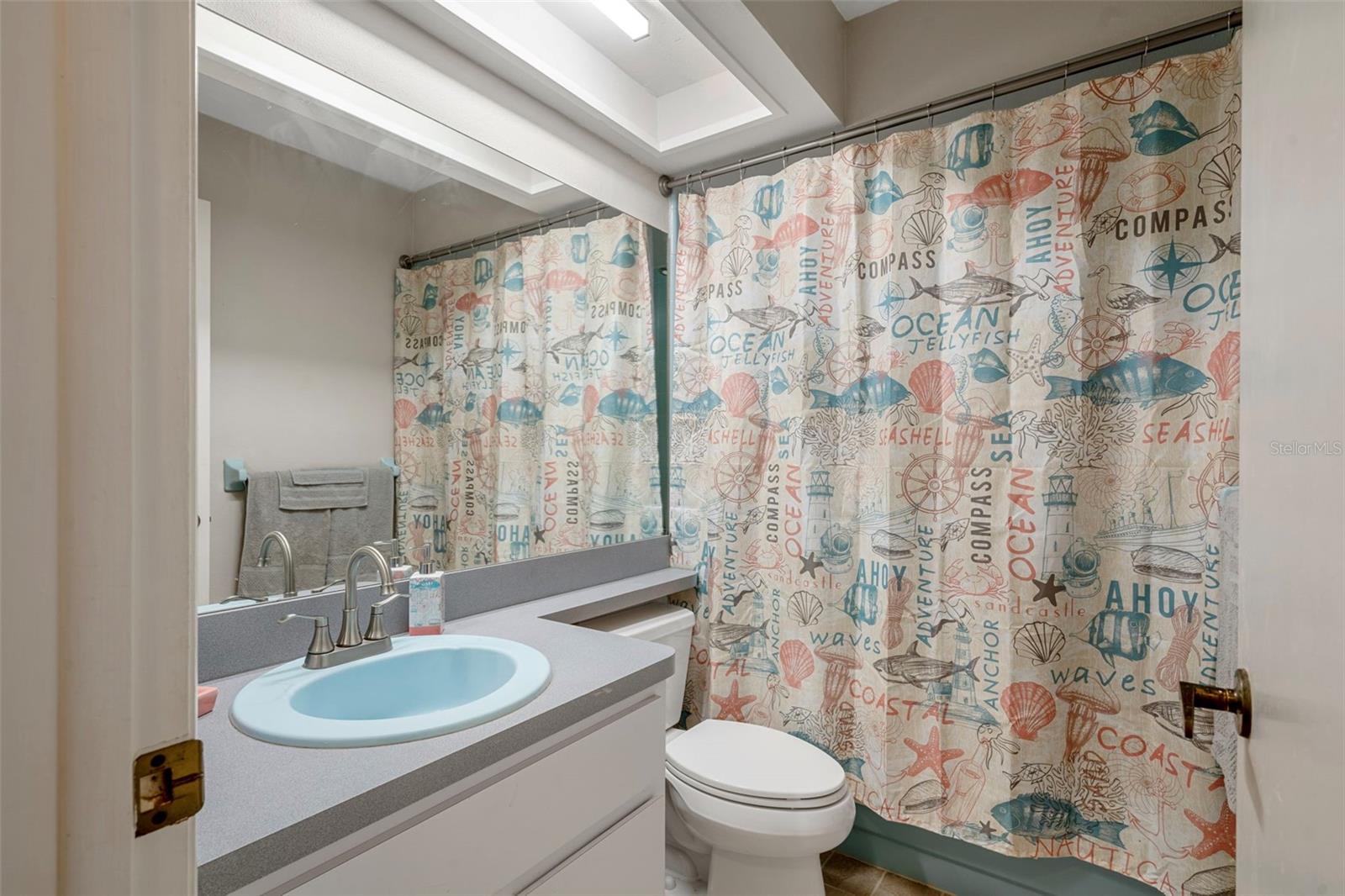 Image 31 of 65 For 6732 Oak Cluster Circle