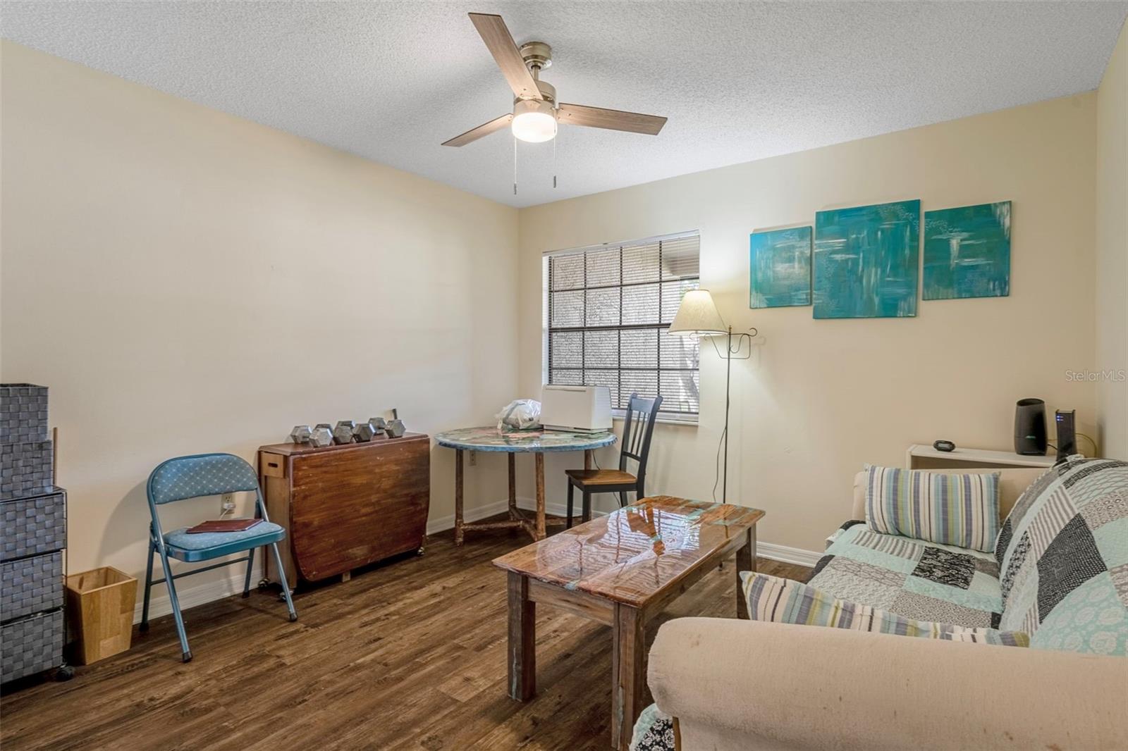 Image 33 of 65 For 6732 Oak Cluster Circle