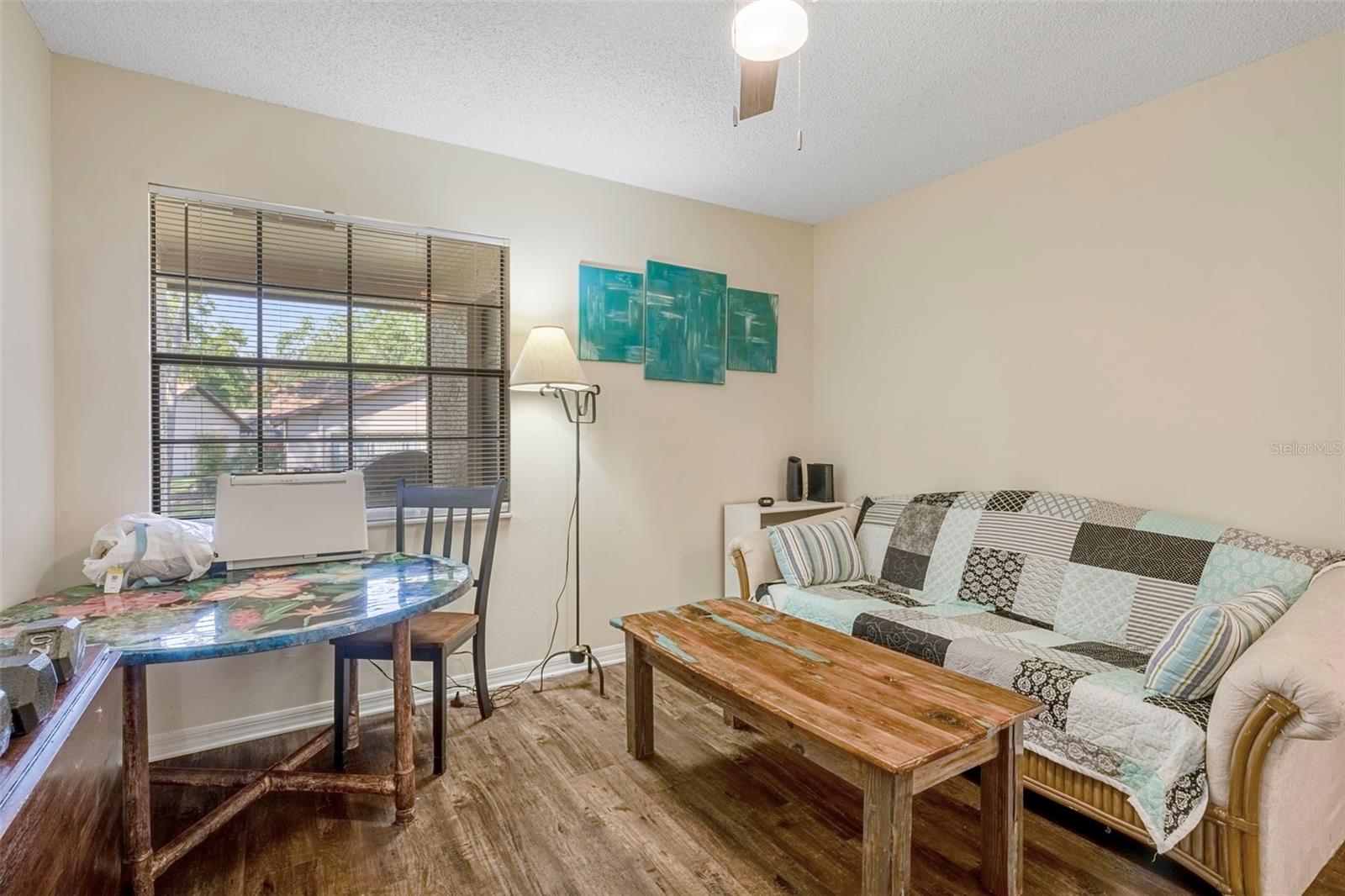 Image 34 of 65 For 6732 Oak Cluster Circle