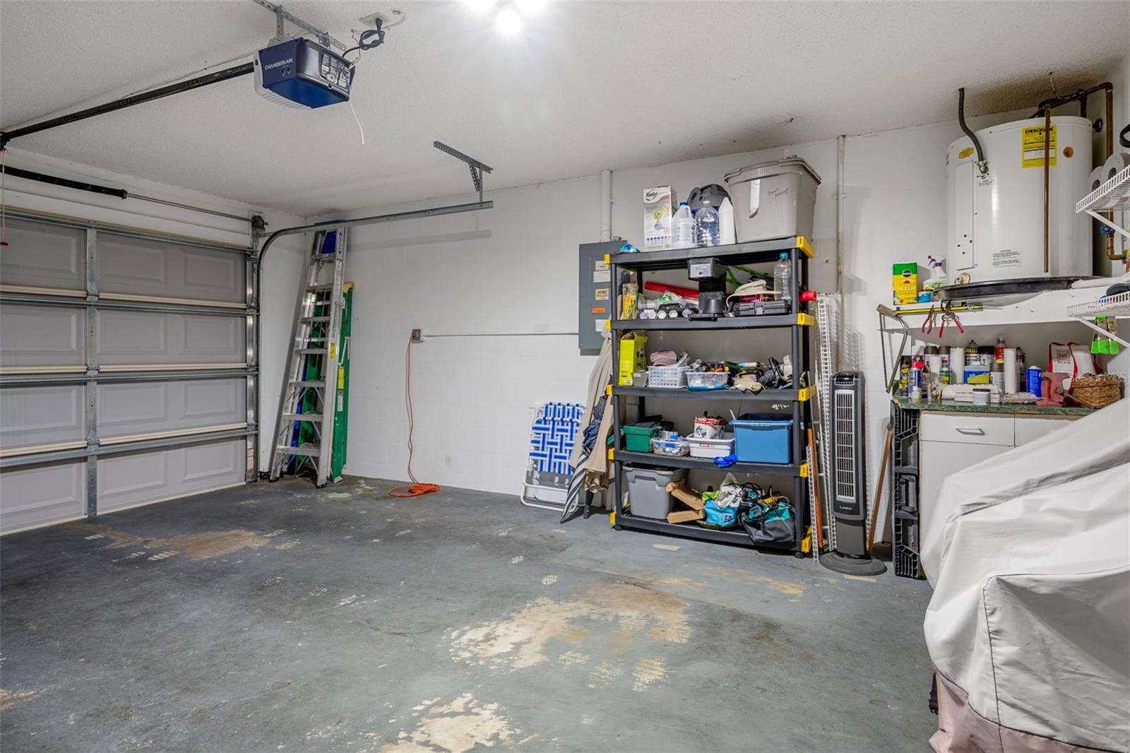 Image 36 of 65 For 6732 Oak Cluster Circle