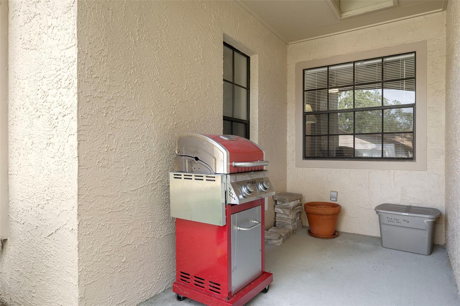 Image 38 of 65 For 6732 Oak Cluster Circle