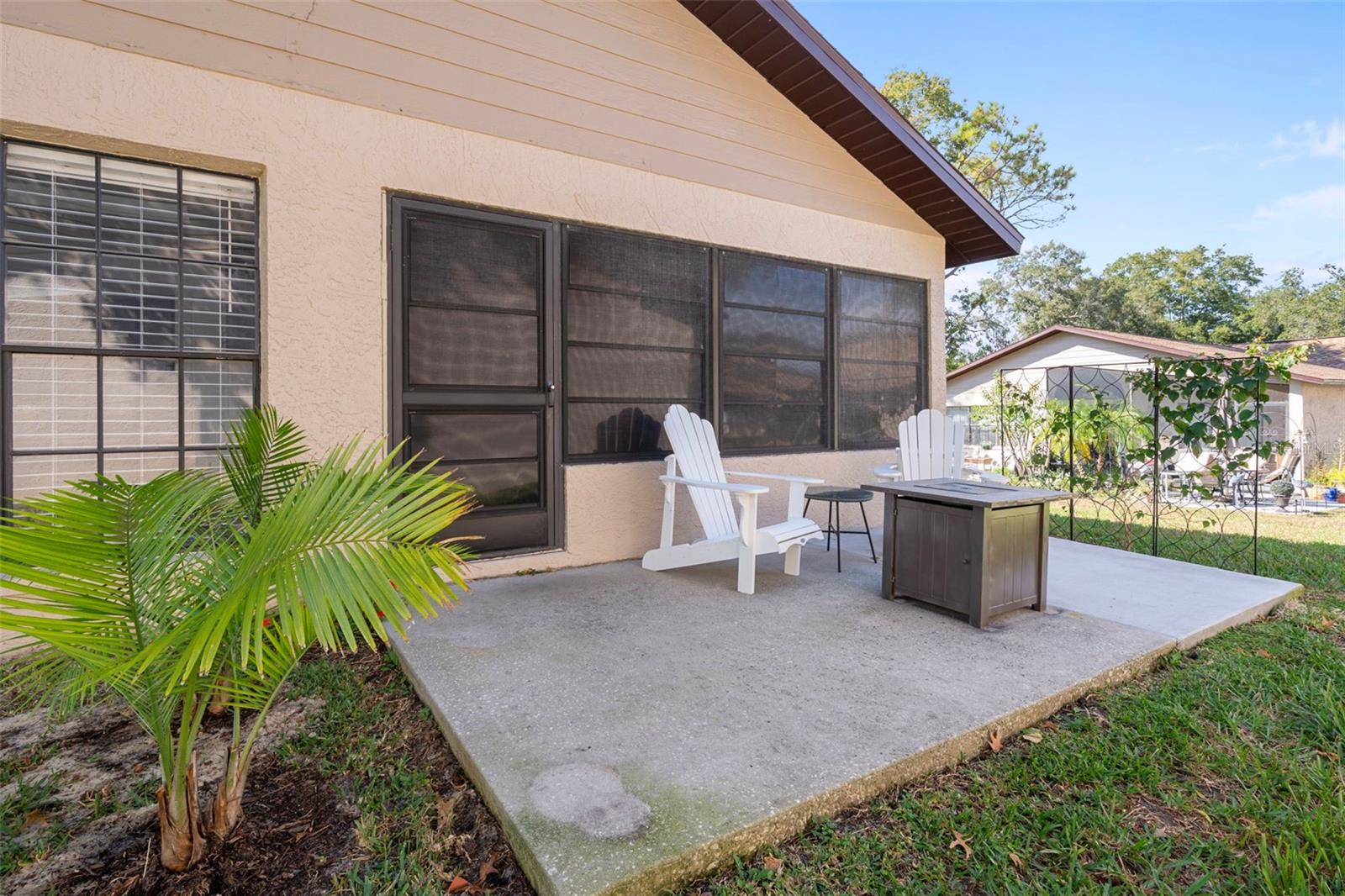 Image 39 of 65 For 6732 Oak Cluster Circle