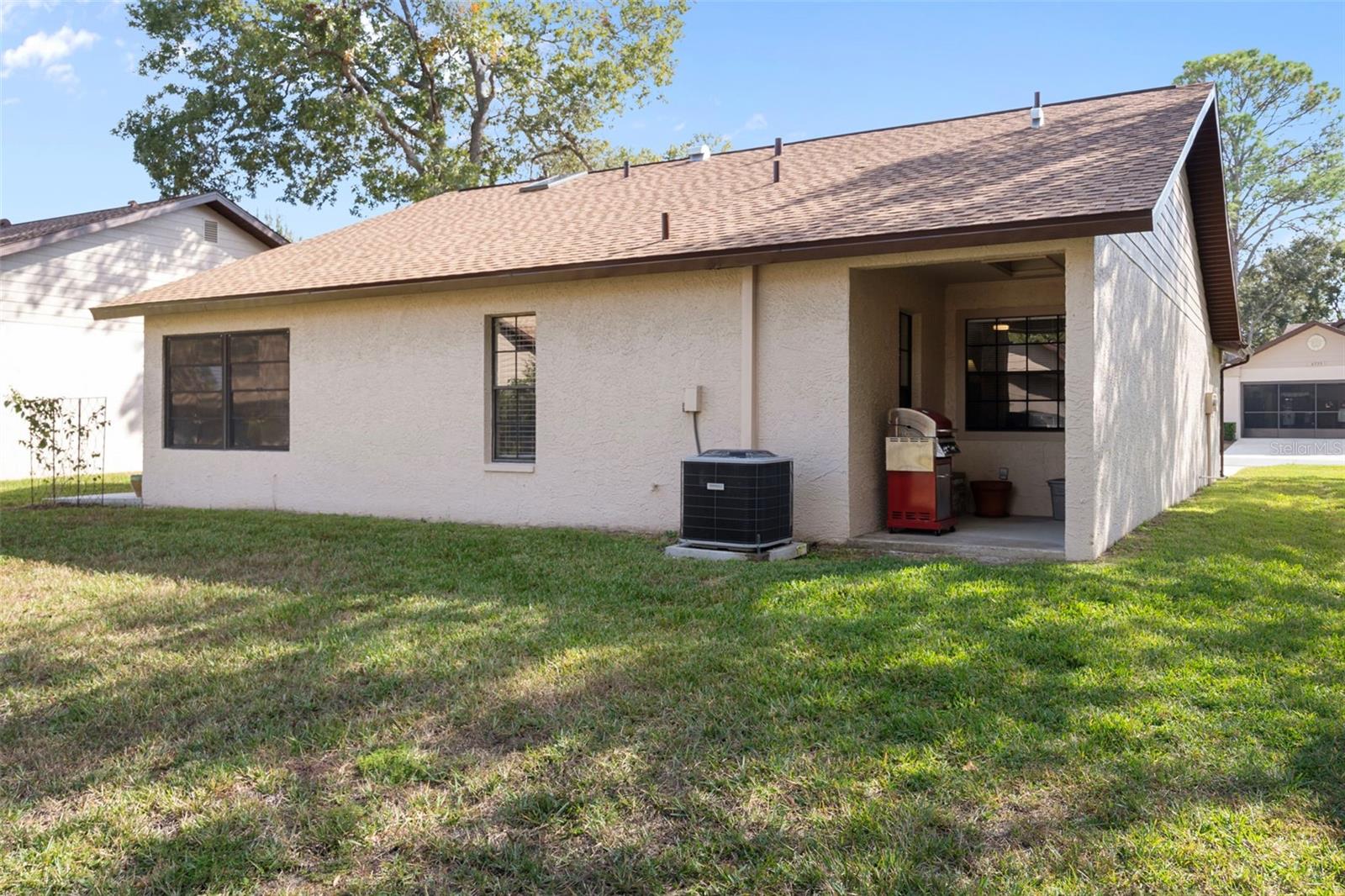 Image 41 of 65 For 6732 Oak Cluster Circle