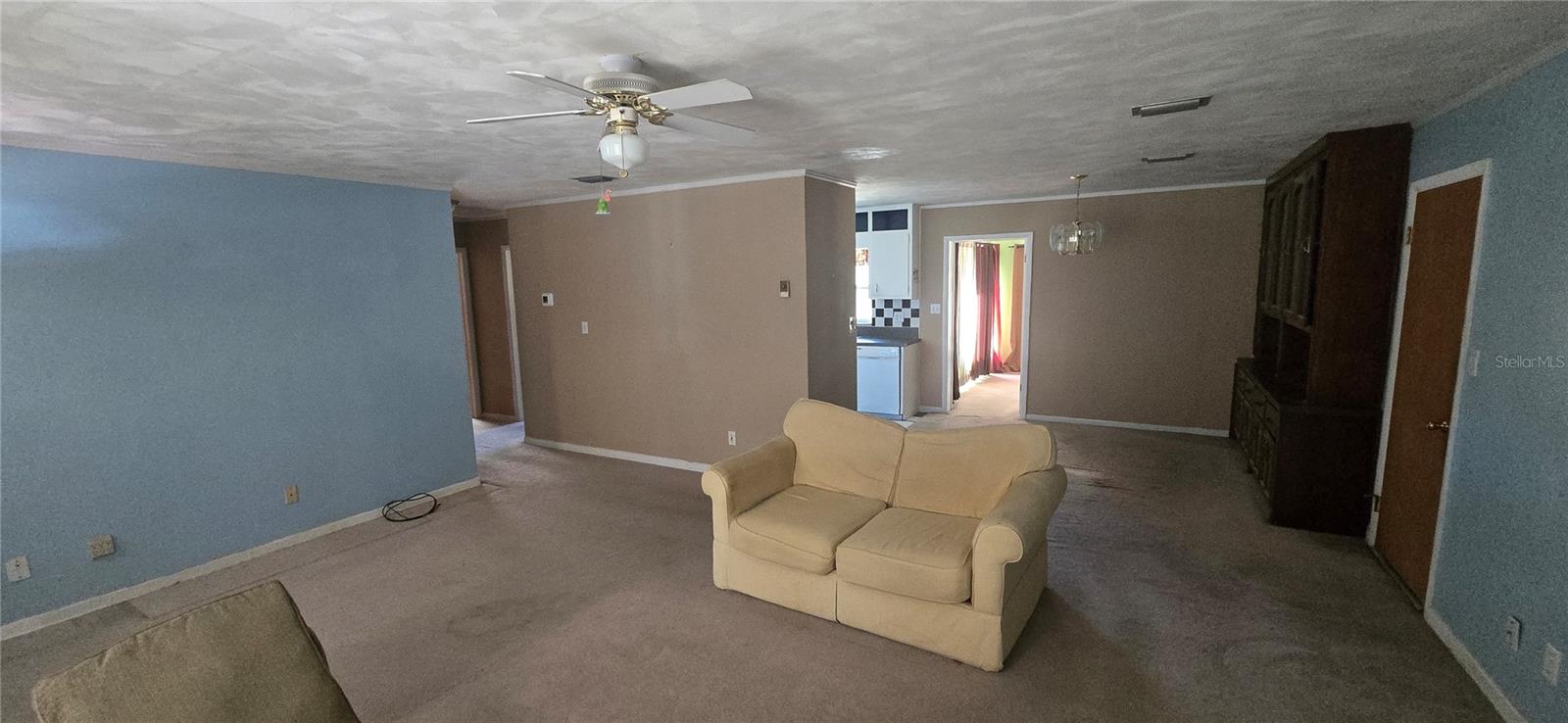 Image 10 of 31 For 5067 Mockingbird Drive