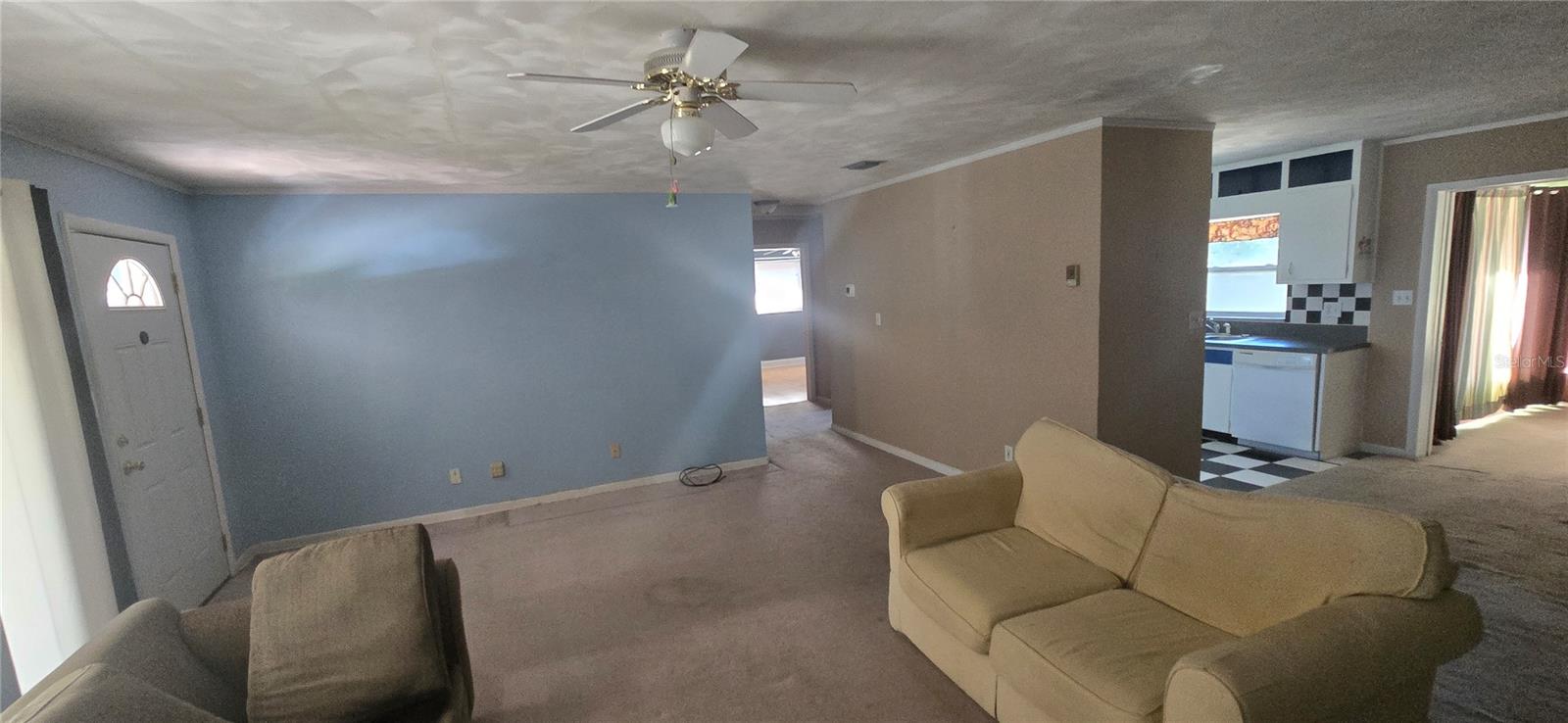 Image 12 of 31 For 5067 Mockingbird Drive