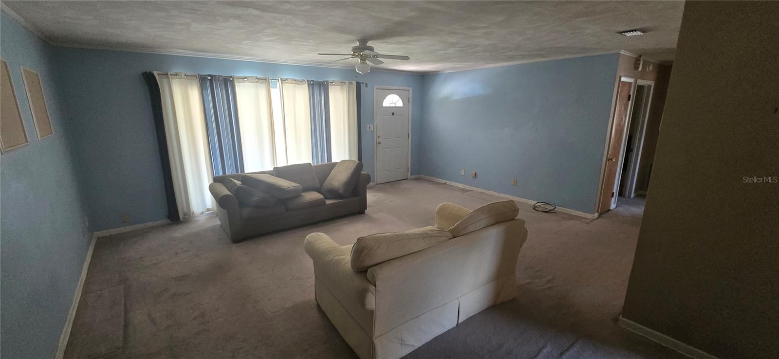 Image 13 of 31 For 5067 Mockingbird Drive