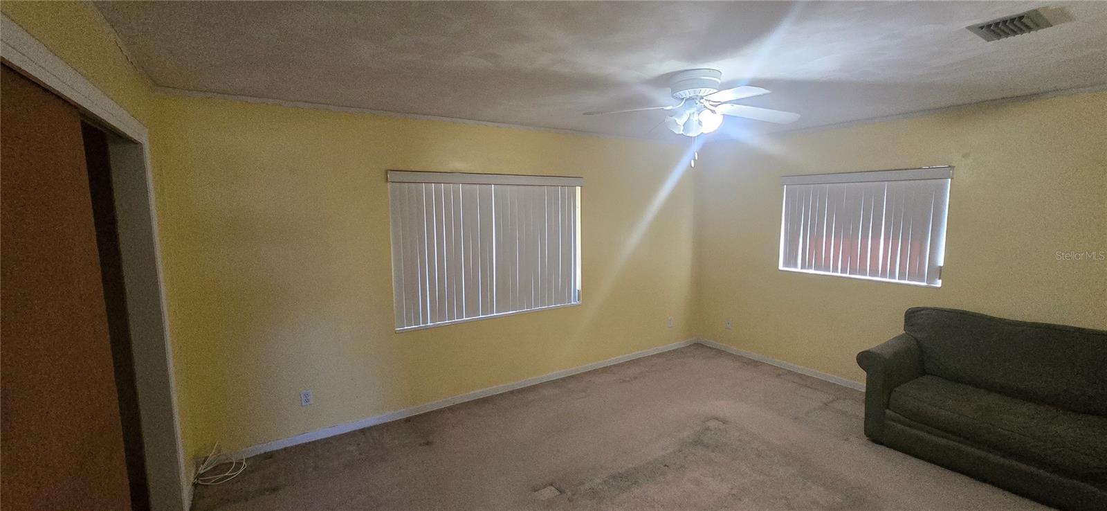 Image 15 of 31 For 5067 Mockingbird Drive