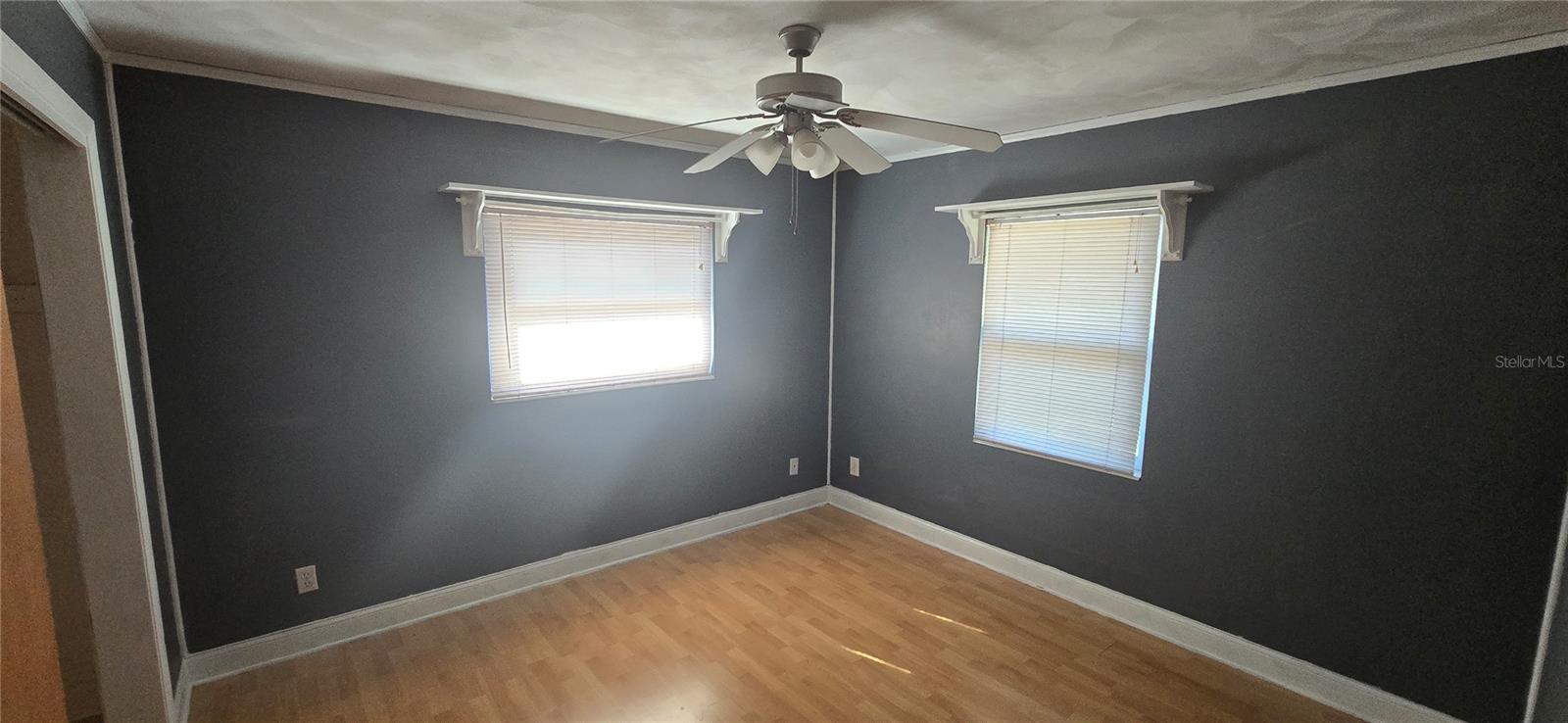 Image 16 of 31 For 5067 Mockingbird Drive